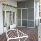  Appartamento in zona Piazza Stesicoro Catania 2751092 thumb17