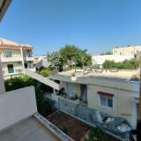  (For Sale) Residential Apartment || Athens North/Irakleio - 72 Sq.m, 2 Bedrooms, 230.000€ Athens 7851922 thumb6