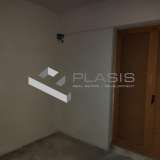  (For Sale) Residential Apartment || Athens North/Irakleio - 72 Sq.m, 2 Bedrooms, 230.000€ Athens 7851922 thumb5