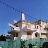  (For Sale) Residential Apartment || Athens North/Irakleio - 72 Sq.m, 2 Bedrooms, 230.000€ Athens 7851922 thumb7