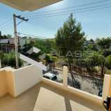  (For Sale) Residential Apartment || Athens North/Irakleio - 72 Sq.m, 2 Bedrooms, 230.000€ Athens 7851922 thumb0