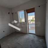 (For Sale) Residential Apartment || Athens North/Irakleio - 72 Sq.m, 2 Bedrooms, 230.000€ Athens 7851922 thumb3