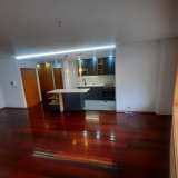  Venda Apartamento T4, Gondomar Rio Tinto 7951922 thumb8