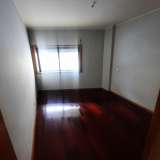  Venda Apartamento T4, Gondomar Rio Tinto 7951922 thumb16