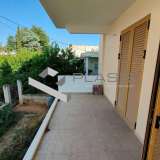  (For Sale) Residential Maisonette || Athens North/Irakleio - 240 Sq.m, 3 Bedrooms, 450.000€ Athens 7851923 thumb1