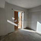  (For Sale) Residential Maisonette || Athens North/Irakleio - 240 Sq.m, 3 Bedrooms, 450.000€ Athens 7851923 thumb14