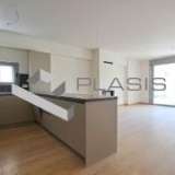  (For Rent) Residential Apartment || Athens South/Palaio Faliro - 90 Sq.m, 2 Bedrooms, 1.500€ Athens 7851926 thumb5