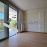  (For Rent) Residential Apartment || Athens South/Palaio Faliro - 90 Sq.m, 2 Bedrooms, 1.500€ Athens 7851926 thumb11