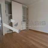  (For Rent) Residential Apartment || Athens South/Palaio Faliro - 90 Sq.m, 2 Bedrooms, 1.500€ Athens 7851926 thumb8