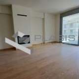  (For Rent) Residential Apartment || Athens South/Palaio Faliro - 90 Sq.m, 2 Bedrooms, 1.500€ Athens 7851926 thumb2