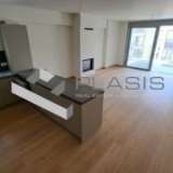  (For Rent) Residential Apartment || Athens South/Palaio Faliro - 90 Sq.m, 2 Bedrooms, 1.500€ Athens 7851926 thumb4