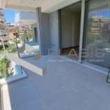  (For Rent) Residential Apartment || Athens South/Palaio Faliro - 90 Sq.m, 2 Bedrooms, 1.500€ Athens 7851926 thumb13