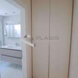  (For Rent) Residential Apartment || Athens South/Palaio Faliro - 90 Sq.m, 2 Bedrooms, 1.500€ Athens 7851926 thumb9