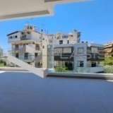  (For Rent) Residential Apartment || Athens South/Palaio Faliro - 90 Sq.m, 2 Bedrooms, 1.500€ Athens 7851926 thumb14