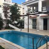  (For Sale) Residential Maisonette || Athens North/Irakleio - 290 Sq.m, 3 Bedrooms, 520.000€ Athens 7851939 thumb5