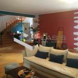  (For Sale) Residential Maisonette || Athens North/Irakleio - 290 Sq.m, 3 Bedrooms, 520.000€ Athens 7851939 thumb1