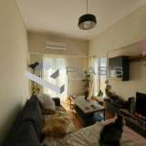  (For Sale) Residential Apartment || Athens Center/Athens - 92 Sq.m, 2 Bedrooms, 190.000€ Athens 7851942 thumb0