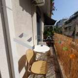  (For Sale) Residential Apartment || Athens Center/Athens - 92 Sq.m, 2 Bedrooms, 190.000€ Athens 7851942 thumb6