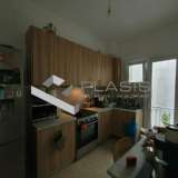  (For Sale) Residential Apartment || Athens Center/Athens - 92 Sq.m, 2 Bedrooms, 190.000€ Athens 7851942 thumb2