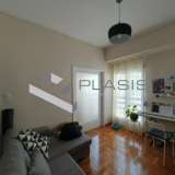  (For Sale) Residential Apartment || Athens Center/Athens - 92 Sq.m, 2 Bedrooms, 190.000€ Athens 7851942 thumb1