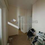  (For Sale) Residential Apartment || Athens Center/Athens - 92 Sq.m, 2 Bedrooms, 190.000€ Athens 7851942 thumb5