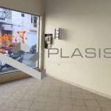  (For Rent) Commercial Retail Shop || Athens Center/Athens - 96 Sq.m, 400€ Athens 7851953 thumb0