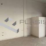  (For Rent) Commercial Retail Shop || Athens Center/Athens - 96 Sq.m, 400€ Athens 7851953 thumb1