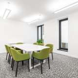  Büroflächen in attraktiver Lage in Linz zu vermieten Linz 6651960 thumb9