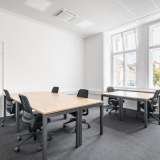  Büroflächen in attraktiver Lage in Linz zu vermieten Linz 6651960 thumb5