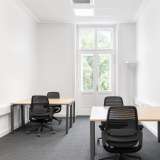  Büroflächen in attraktiver Lage in Linz zu vermieten Linz 6651960 thumb3