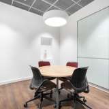  Büroflächen in attraktiver Lage in Linz zu vermieten Linz 6651960 thumb10