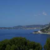  CAP D'AIL - Next to Monaco, a highly regarded area for this villa of about 200 m2 in a residential and calm district with view on the Plage Mala and sea water swimming pool. The villa is composed of two apartments for a total of five bedr Cap-d'Ail 3551965 thumb3