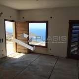  (For Sale) Residential Detached house || Cyclades/Kea-Tzia - 180 Sq.m, 3 Bedrooms, 680.000€ Kea 7851992 thumb5