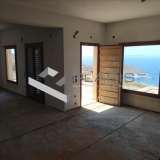  (For Sale) Residential Detached house || Cyclades/Kea-Tzia - 180 Sq.m, 3 Bedrooms, 680.000€ Kea 7851992 thumb0