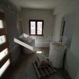  (For Sale) Residential Detached house || Cyclades/Kea-Tzia - 180 Sq.m, 3 Bedrooms, 680.000€ Kea 7851992 thumb6