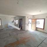  (For Sale) Residential Detached house || Cyclades/Kea-Tzia - 180 Sq.m, 3 Bedrooms, 680.000€ Kea 7851992 thumb3