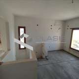  (For Sale) Residential Detached house || Cyclades/Kea-Tzia - 180 Sq.m, 3 Bedrooms, 680.000€ Kea 7851992 thumb11