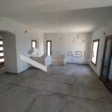  (For Sale) Residential Detached house || Cyclades/Kea-Tzia - 180 Sq.m, 3 Bedrooms, 680.000€ Kea 7851992 thumb9