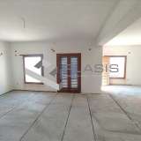  (For Sale) Residential Detached house || Cyclades/Kea-Tzia - 180 Sq.m, 3 Bedrooms, 680.000€ Kea 7851992 thumb2
