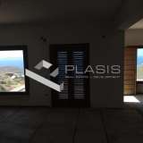  (For Sale) Residential Detached house || Cyclades/Kea-Tzia - 180 Sq.m, 3 Bedrooms, 680.000€ Kea 7851992 thumb7