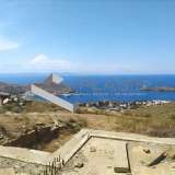  (For Sale) Residential Detached house || Cyclades/Kea-Tzia - 180 Sq.m, 3 Bedrooms, 680.000€ Kea 7851992 thumb4