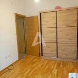  İki odalı mobilyalı daire 60m2, Tivat-Kava Tivat 8051994 thumb7