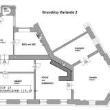  Toplage Schiffamtsgasse: Verwirklichen Sie Ihren Wohntraum - Sanierungsbedürftige Altbauwohnung mit viel Potential Wien 7652001 thumb23