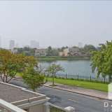  Dacha real estate are delighted to present to the market this exceptional 5 bedroom lake facing villa situated in the prestigious Emirates Hills  development, available now.PROPERTY FEATURES: + 5 bedrooms + Large open plan living r Emirates Hills 5152100 thumb13