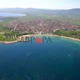  Предлагаме обзаведено студио на първа линия море Черноморец,на партер,32кв.м,тип хотелска стая. гр. Черноморец 4252104 thumb11