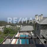  For Sale - (€ 0 / m2), Hotel 1052 m2 Afetes 8152110 thumb4