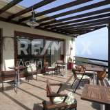  For Sale - (€ 0 / m2), Hotel 1052 m2 Afetes 8152110 thumb7