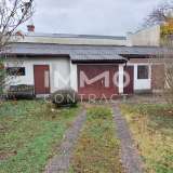  Einfamilienhaus in ruhiger Lage Himberg 8152113 thumb2