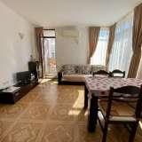  Apartment with 1 bedroom in Saint Elena, Sunny Beach, 500 m to the beach Sunny Beach 8152142 thumb4