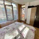  Apartment with 1 bedroom in Saint Elena, Sunny Beach, 500 m to the beach Sunny Beach 8152142 thumb14